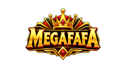 baccarat online slot